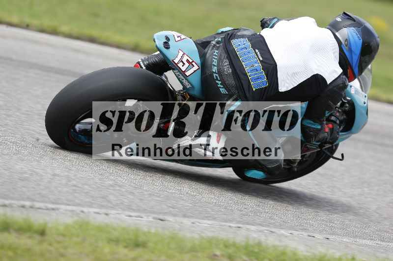 /38 02.08.2025 TIMMOT ADR/Gruppe B/157